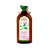 Green Pharmacy - Shampoo Queda de Cabelo - Bardana