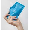Haan - Refil Hidratante de Desinfetante para as Mãos - Morning Glory