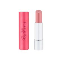 Hean - Batom Tinted Lip Balm Rosy Touch - 76: Yes
