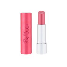 Hean - Batom Tinted Lip Balm Rosy Touch - 78: Passion