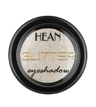 Hean - Sombra - Glitter Eyeshadow - Stardust
