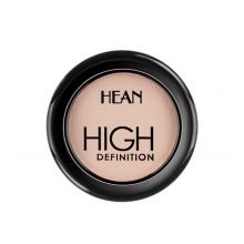 Hean - Sombra de olhos - Mono High Definition  - 979: Foxy