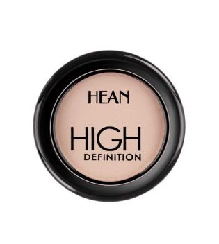 Hean - Sombra de olhos - Mono High Definition  - 979: Foxy
