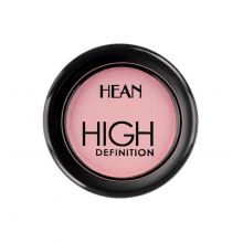 Hean - Sombra de olhos - Mono High Definition  - 981: Morelove