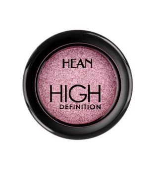 Hean - Sombra de olhos - Mono High Definition  - 982: Peachy