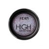Hean - Sombra de olhos - Mono High Definition  - 986: Zephir