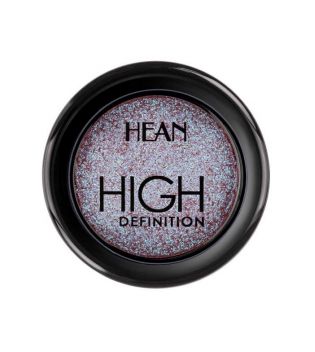 Hean - Sombra de olhos - Mono High Definition  - 986: Zephir