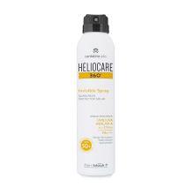 Heliocare - Spray Protetor Solar Invisível 360º FPS50+