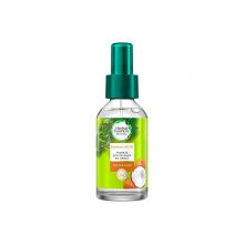 Herbal Essences - *Bio Renew* - Óleo hidratante em spray para cabelo - Coco & Aloe
