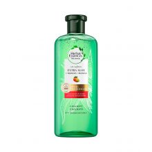 Herbal Essences - *Bio Renew* - Shampoo Extra Aloe Vera e Manga 380ml