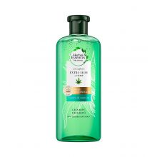 Herbal Essences - *Bio Renew* - Shampoo Repara e Suaviza 380ml