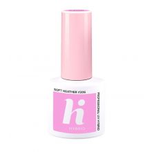 Hi Hybrid - *Hi Sport* - Esmalte Semi-Permanente - 206: Soft Heather