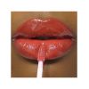 I Heart Revolution - Lip Gloss Chocolate Soft Swirl - Cookie Delight