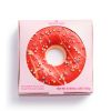 I Heart Revolution - Paleta de sombras de olhos Donuts - Strawberry Sprinkles