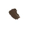 I Heart Revolution - Sobrancelha Pomada Chocolate Brow Pot - Dark Chocolate