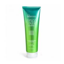 IDC Institute - Shampoo anti-frizz Frizz Fixer