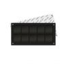 Inglot - Empty Magnetic Palette 10 Freedom System