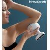 InnovaGoods - Cellout Recarregável Sucção e Calor Anti-Celulite Massageador