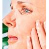 Iroha Nature - Máscara Facial Anti-Aging Tissue - Noni
