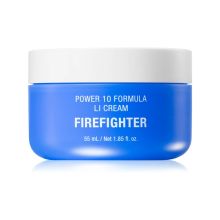 It's Skin - *Power 10 Formula* - Creme Calmante LI Cream - Firefighter