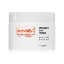 It's Skin - *Retinoidin* - Creme hidratante com retinol