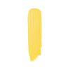 Jeffree Star Cosmetics - *Banana Fetish* - Rímel F*ck Proof - Banana Fetish