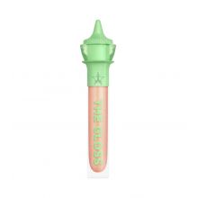Jeffree Star Cosmetics - *Blood Money Collection* - Brilho labial The Gloss - Paid In Full