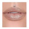 Jeffree Star Cosmetics - *Blood Money Collection* - Brilho labial The Gloss - Paid In Full