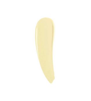 Jeffree Star Cosmetics - Gloss Supreme Gloss - Urethra