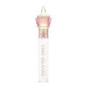 Comprar Jeffree Star Cosmetics - Gloss The Gloss - Let Me Be Perfectly  Clear