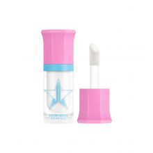 Jeffree Star Cosmetics - *Cotton Candy Queen* - Blush Líquido Magic Star Candy - Marshmallow Yum
