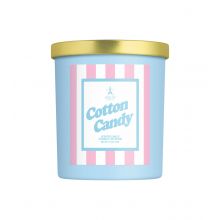 Jeffree Star Cosmetics - *Cotton Candy Queen* - Vela perfumada