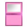 Jeffree Star Cosmetics - Paleta magnética vazia - Grande