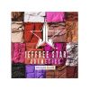 Jeffree Star Cosmetics - Paleta magnética vazia - Pequena