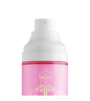 Jeffree Star Cosmetics - *Pink Religion* - Névoa Facial Holy Mist