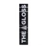 Jeffree Star Cosmetics - *Shane X Jeffree Conspiracy Collection* - Brilho labial The Gloss - Shane Glossin'