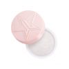 Jeffree Star Cosmetics - Sombra Eye Gloss Powder - Blunt of Diamonds