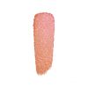 Jeffree Star Cosmetics - Sombra Eye Gloss Powder - Frozen Fire