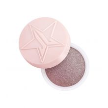 Jeffree Star Cosmetics - Sombra Eye Gloss Powder - Stardacity
