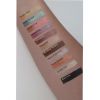 Jeffree Star Cosmetics - Sombra Eye Gloss Powder - Peach Goddess