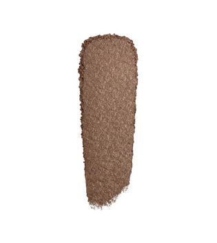 Jeffree Star Cosmetics - Sombra Eye Gloss Powder - Wyoming Window