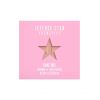 Jeffree Star Cosmetics - Sombra individual Artistry Singles - Cake Mix