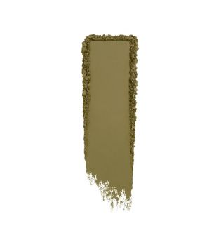 Jeffree Star Cosmetics - Sombra individual Artistry Singles - Equity