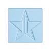 Jeffree Star Cosmetics - Sombra individual Artistry Singles - I'm Cold