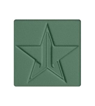 Jeffree Star Cosmetics - Sombra individual Artistry Singles - Jaded