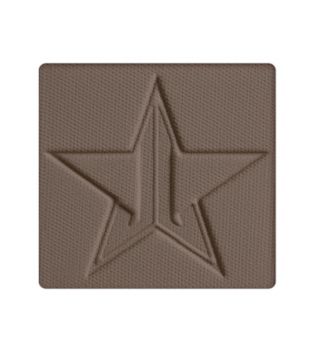 Jeffree Star Cosmetics - Sombra individual Artistry Singles - Persuasion