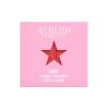 Jeffree Star Cosmetics - Sombra individual Artistry Singles - Prick
