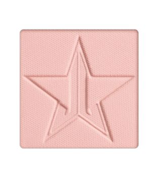 Jeffree Star Cosmetics - Sombra individual Artistry Singles - Untouchable