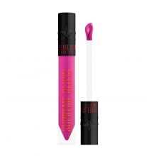 Jeffree Star Cosmetics - *Weirdo* - Lip Gloss Supreme Gloss - Beauty Killer