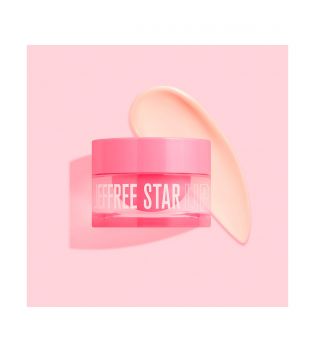 Jeffree Star Skin - Máscara labial Repair & Revive